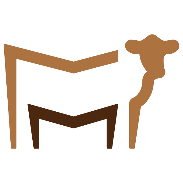 CattleMax Logo