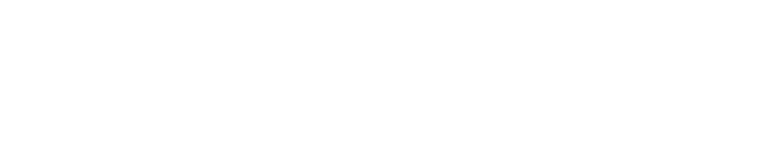 CattleMax